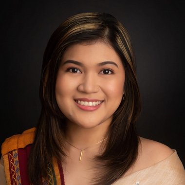 Nikki B. - Freelance Photographer