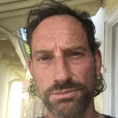 simongarrettmusic760 - Freelance 3d Animator