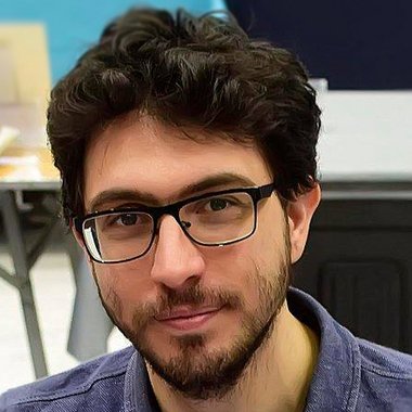 Michael K. - Freelance Illustrator