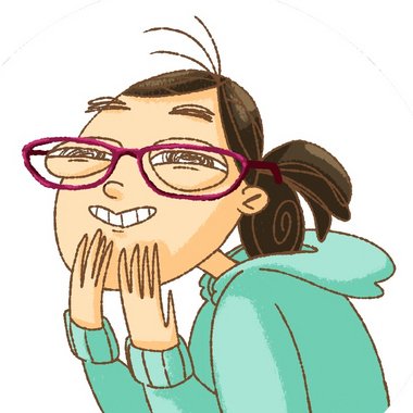 soop - Freelance Artist