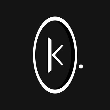 OfirKdesign - Freelance Motion Graphic Designer