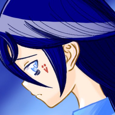 shi_chhann - Freelance Artist