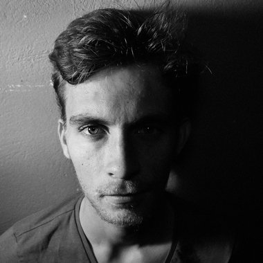 MathisComposer - Freelance Music Producer