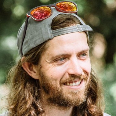 Jason K. - Freelance Illustrator