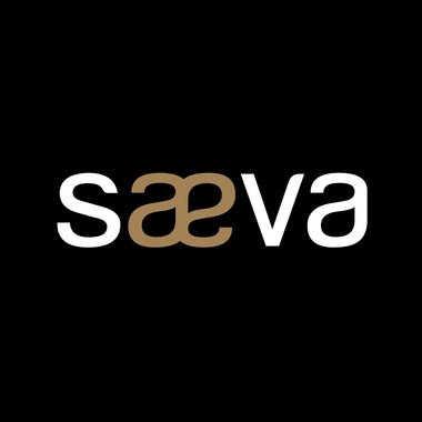 saeva - Freelance Graphic Designer