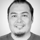 Patrick Hero P. Ricarte