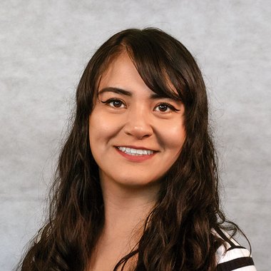 Mónica L. - Freelance Designer