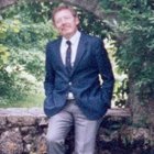 William Malcolm Jones