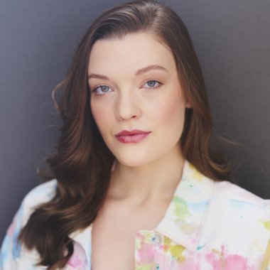 Franny K. - Freelance Production Assistant