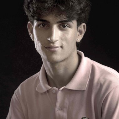 Nicolas B. - Freelance Video Editor