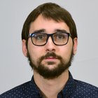 Kristian Georgiev Marchev