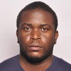 Bopili Otshudi Augustin