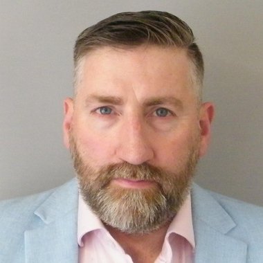 Adrian S. - Freelance Back End Developer