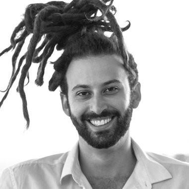 Joshua P. - Freelance Photographer