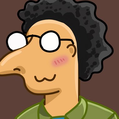 Chanuka P. - Freelance Illustrator