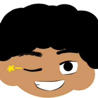 Autan - Freelance Caricature Artist