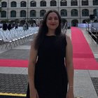 Esila Berayhan Biçkici