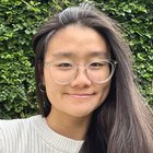 Samantha Yong Li Zian