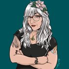 Michele P. Jorgensen