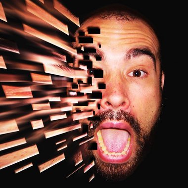 Andres G. - Freelance Illustrator