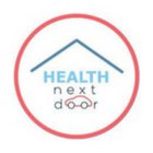 Health Next Door