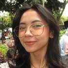 Sophie Aisya Cahyadin