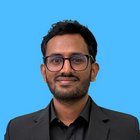 Ravindu Wijayathunga