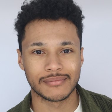 Vaughn A. - Freelance Music Producer