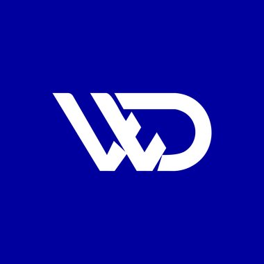 Walid - Freelance Book Cover Designer