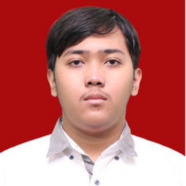Muhammad S. - Freelance Back End Developer