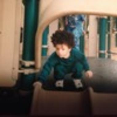M@nni M. - Freelance Music Producer