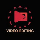 Alex_Video editor
