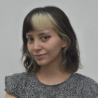 Karen P. - Freelance Cinematographer