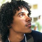 Gabriel Viola Mendez