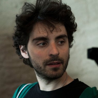 GEM - Freelance Assistant Editor