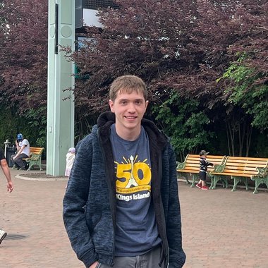 braxbro - Freelance Photographer