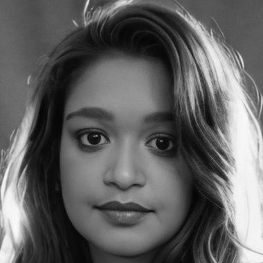 Quarina S. - Freelance Digital Marketer