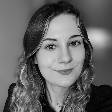 Shelsea R. - Freelance Illustrator