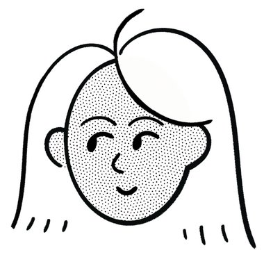 Gaee K. - Freelance Web Designer