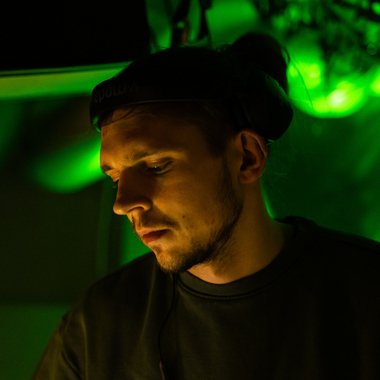 Karel K. - Freelance Content Creator