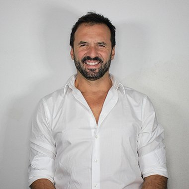 Federico M. - Freelance Soundtrack Musician