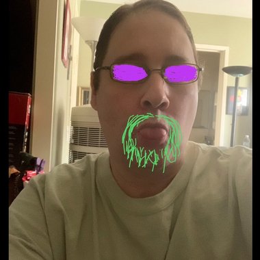 Michael - Freelance Music Composer