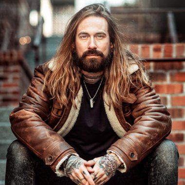 DavidFraelic - Freelance Vocalist