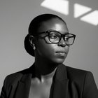 Whitney Chiamaka Umah