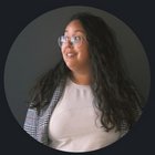 Christine Andreasen Nkodo