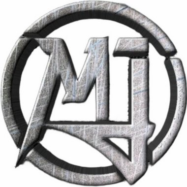 MjDigitalDesigner - Freelance T Shirt Designer