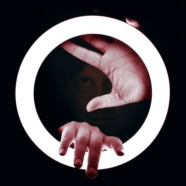 Evan G. - Freelance Music Producer