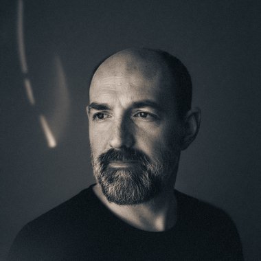 Gianluca P. - Freelance Social Media Freelancer