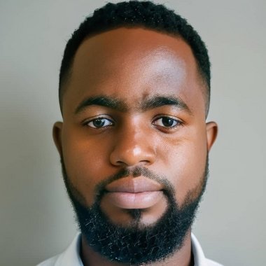 Dabely D. - Freelance Developer