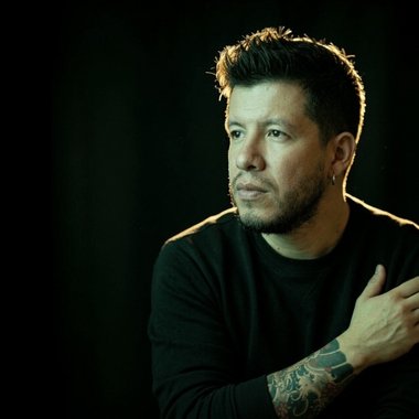 Juan D. - Freelance Musician